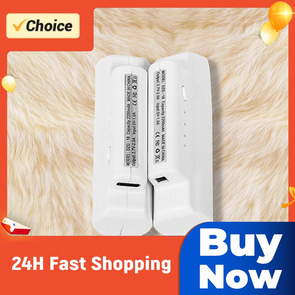Electric Heated Socks Electric - đánh giá và giá Fish Finder Battery