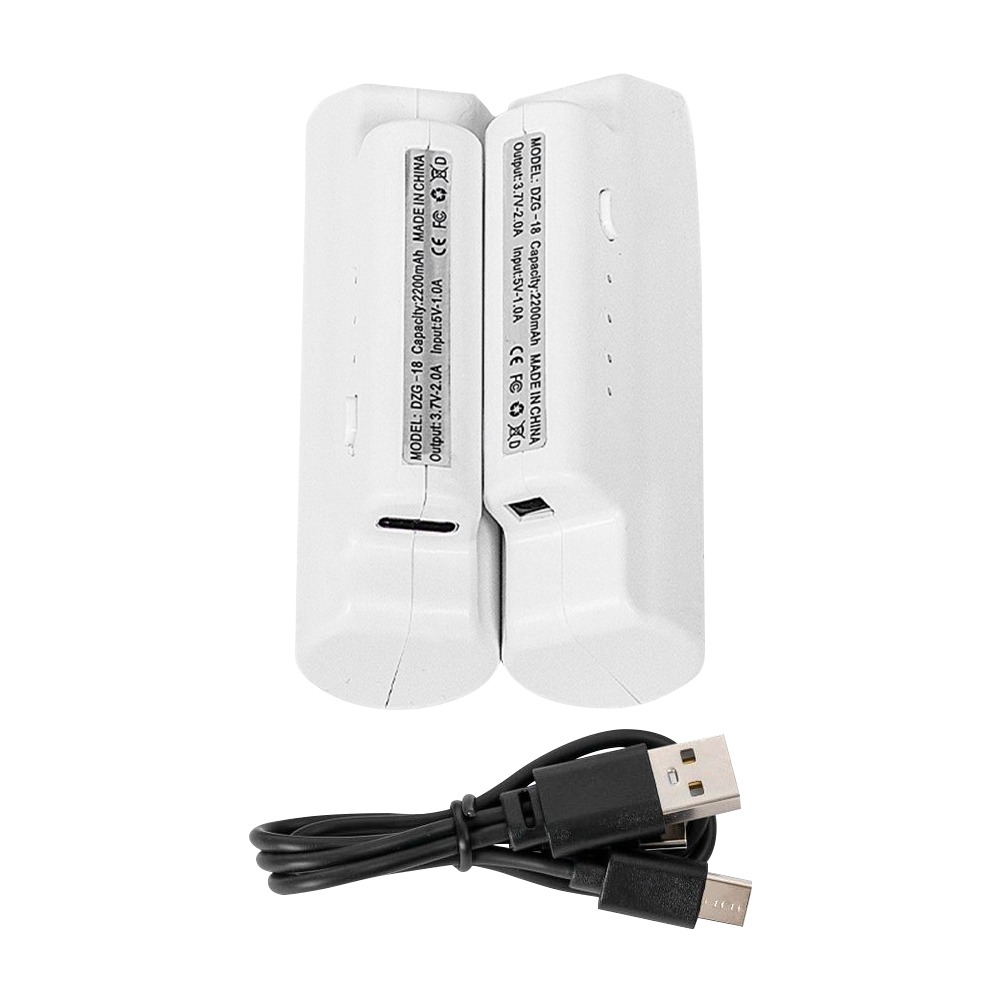 Electric Heated Socks Electric - đánh giá và giá Fish Finder Battery