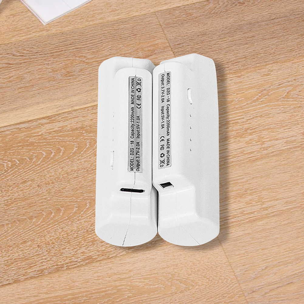 Electric Heated Socks Electric - đánh giá và giá Fish Finder Battery