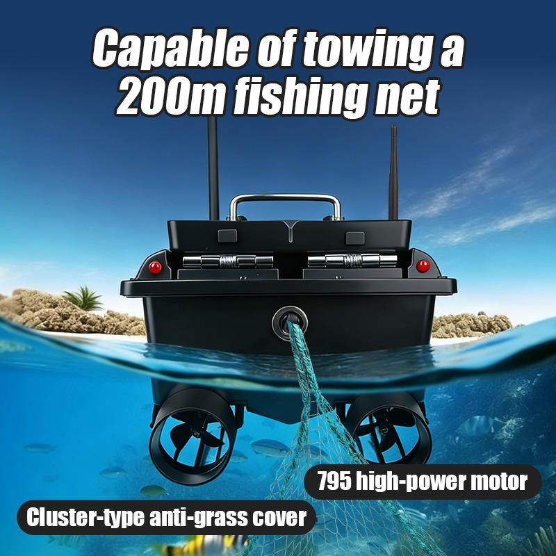 High-speed Positioning GPS Nes - đánh giá và giá Fish Finder Gps