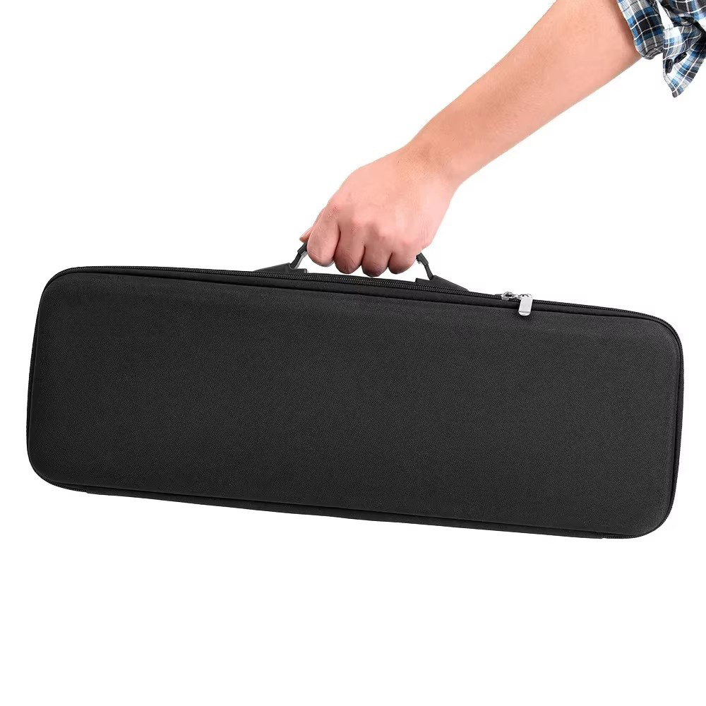 54CM/21IN Hard Shell Fishing B - đánh giá và giá Fish Finder Case