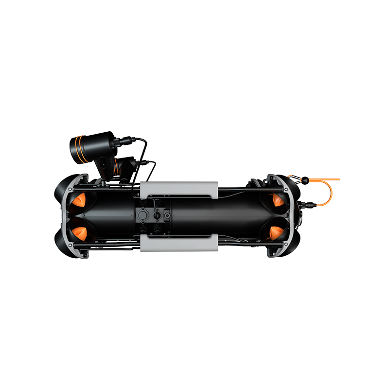 M2 Pro Max With 4k Hd Underwat - đánh giá và giá Fishing Gps