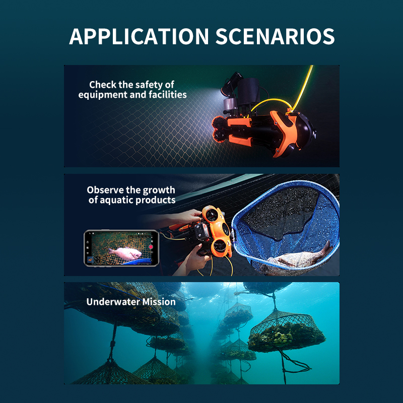 M2 Pro Max With 4k Hd Underwat - đánh giá và giá Fishing Gps