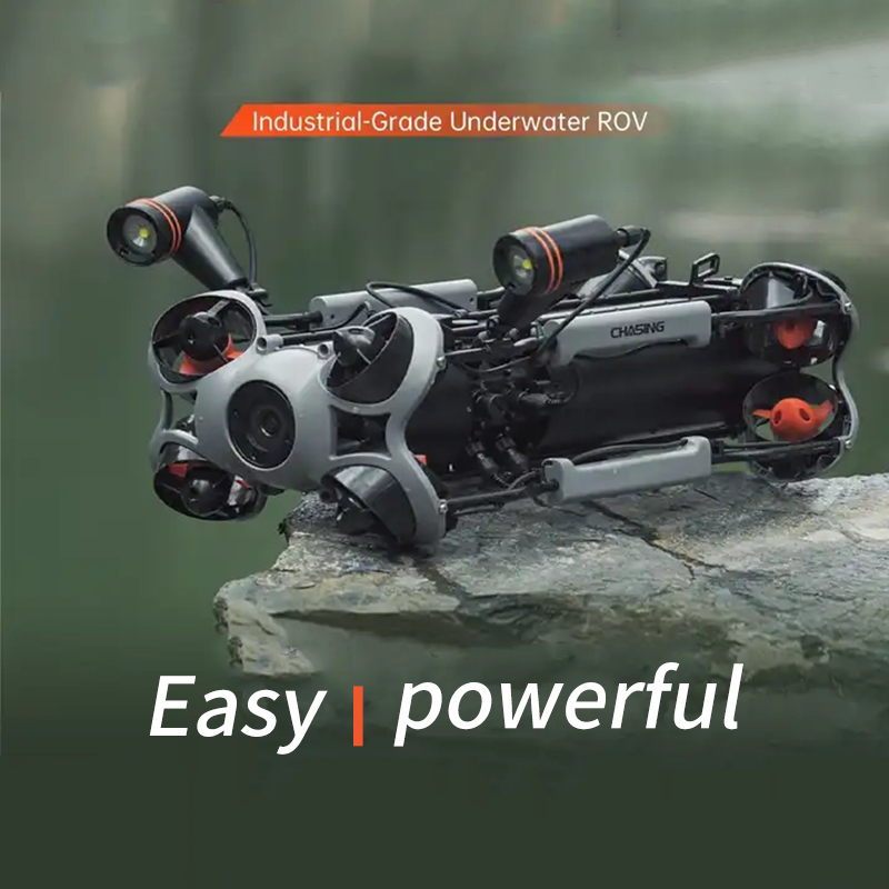 M2 Pro Max With 4k Hd Underwat - đánh giá và giá Fishing Gps