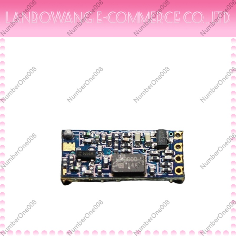 HD 2570 Wireless Micro Transmi - đánh giá và giá Underwater Camera