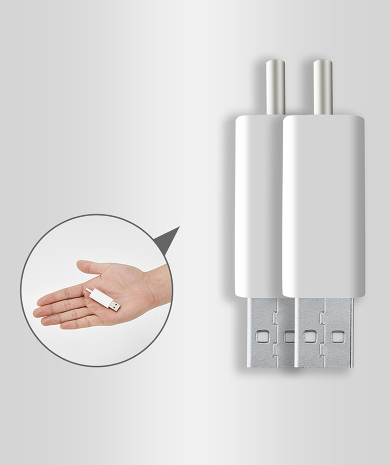 USB Charger For Rechargeable C - đánh giá và giá Fish Finder Charger