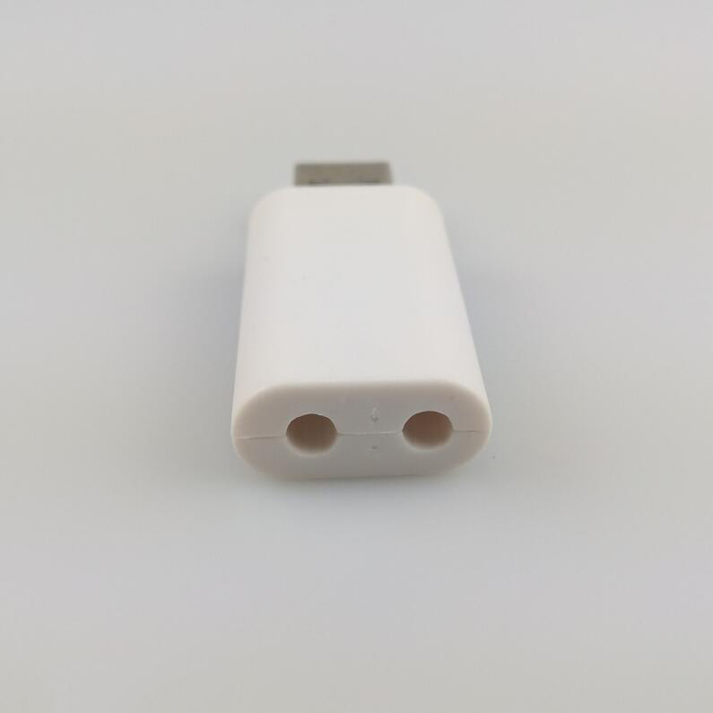 USB Charger For Rechargeable C - đánh giá và giá Fish Finder Charger
