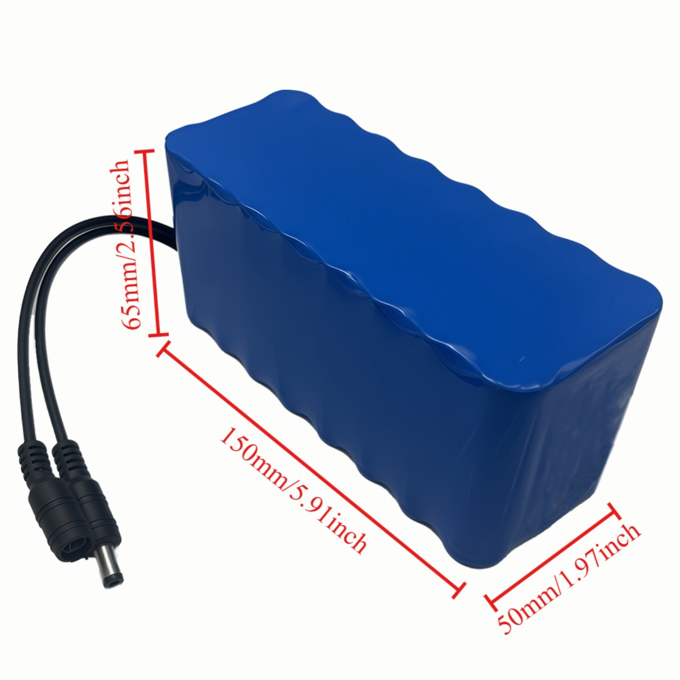 2025 New 12V 30Ah  Lithium Bat - đánh giá và giá Fish Finder Charger