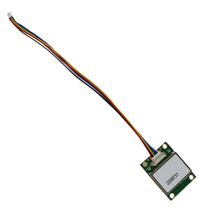 Outdoor Bait Boat GPS Module F - đánh giá và giá Fishing Gps