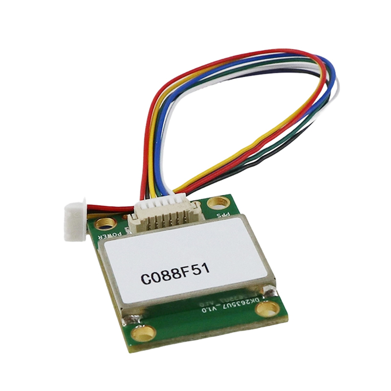 Outdoor Bait Boat GPS Module F - đánh giá và giá Fishing Gps
