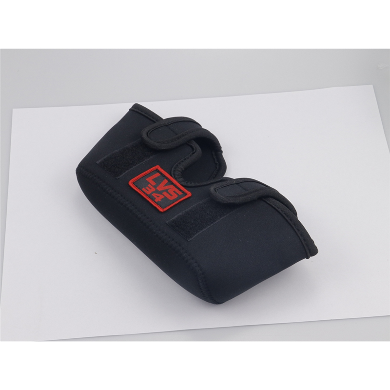 ABKY-Travel For Garmin LVS34 L - đánh giá và giá Fish Finder Transducer
