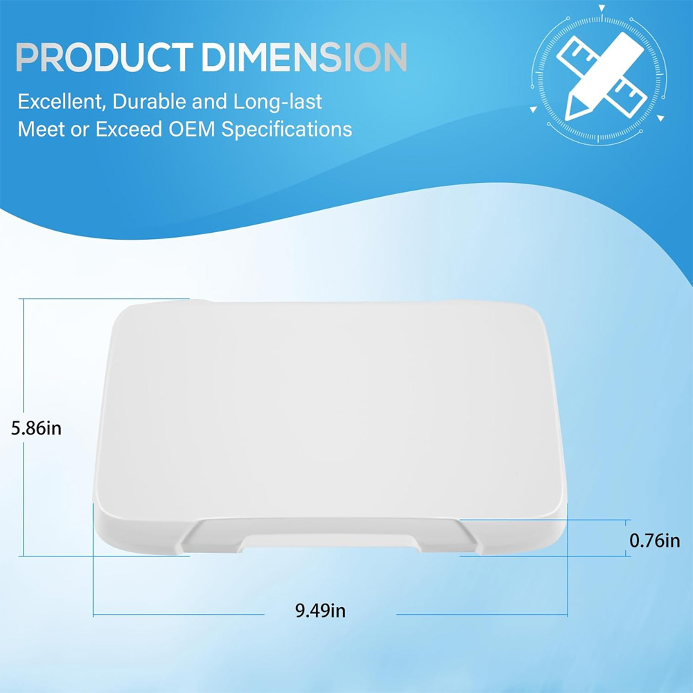 7-inch Fish Finder Sun Cover F - đánh giá và giá Fish Finder