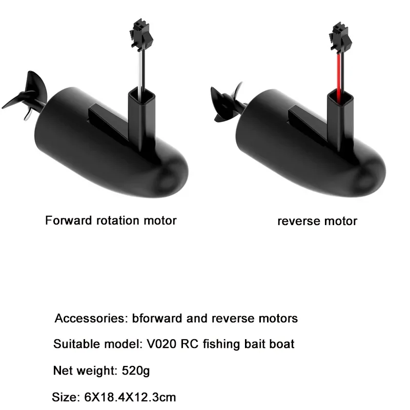 MBLN Complete List Of Universa - đánh giá và giá Fish Finder Charger