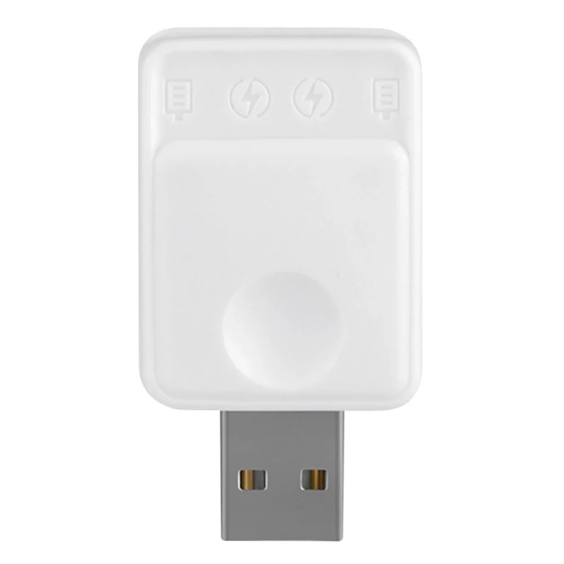 2026 Fishing Floats CR425 Batt - đánh giá và giá Fish Finder Charger