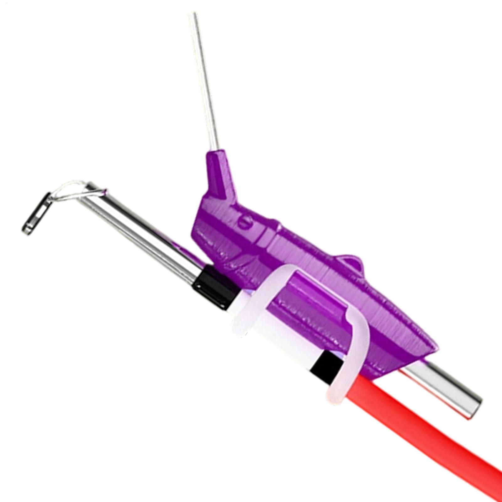 NEW Fishing Bite Alarm Angling - đánh giá và giá Bite Alarm
