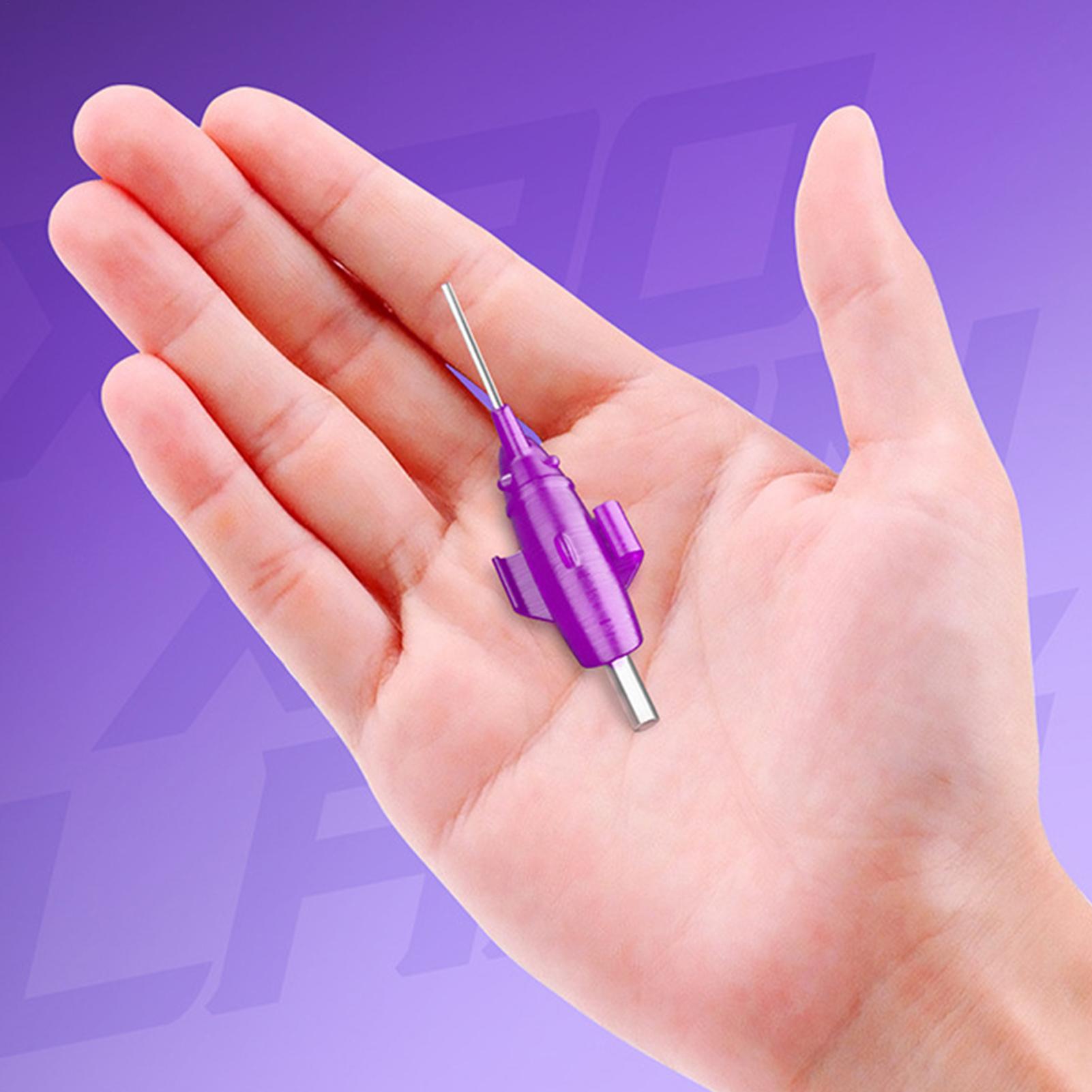 NEW Fishing Bite Alarm Angling - đánh giá và giá Bite Alarm