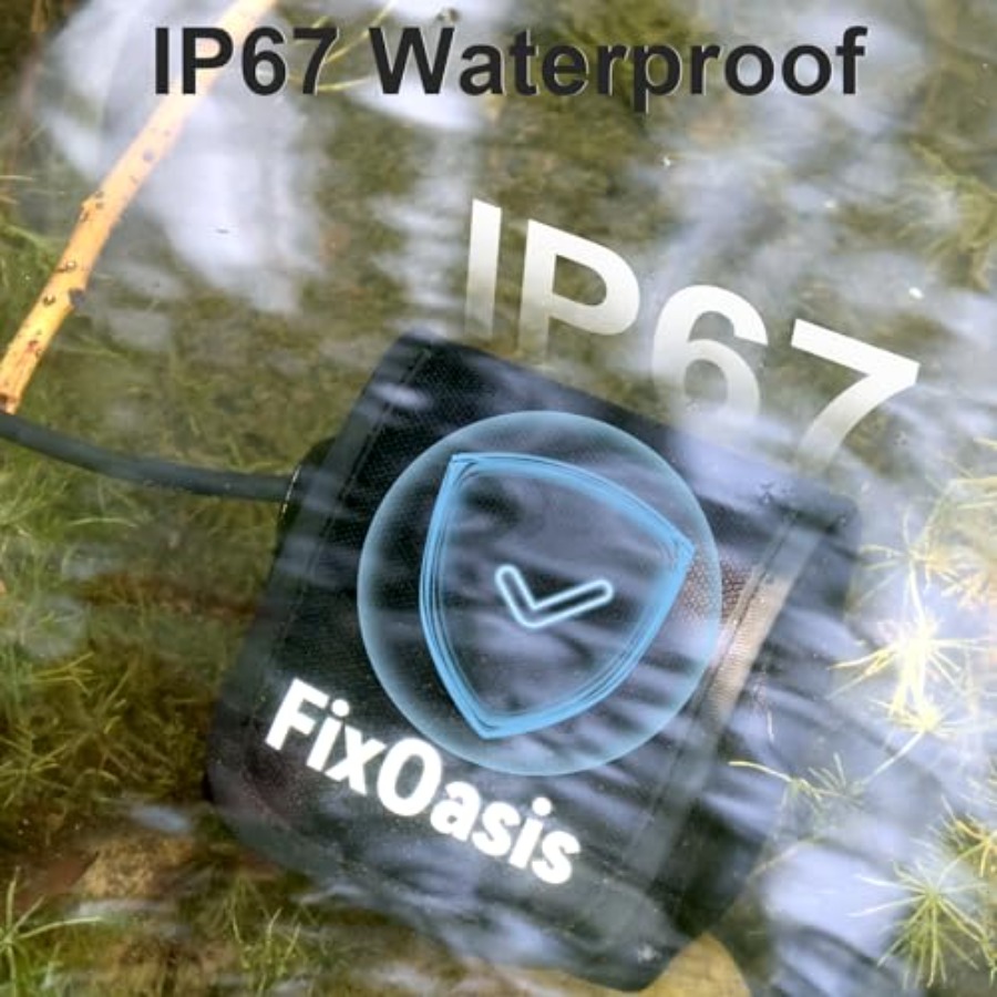 12V Lithium-Ion Fish Finder Ba - đánh giá và giá Fish Finder Charger