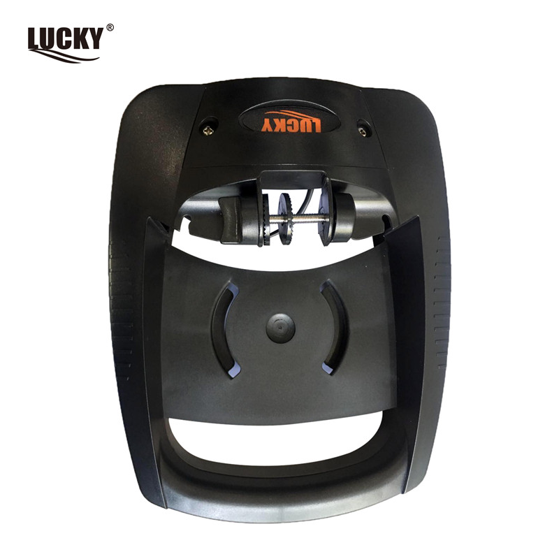 Lucky FF918 boat fish finder b - đánh giá và giá Fish Finder Transducer