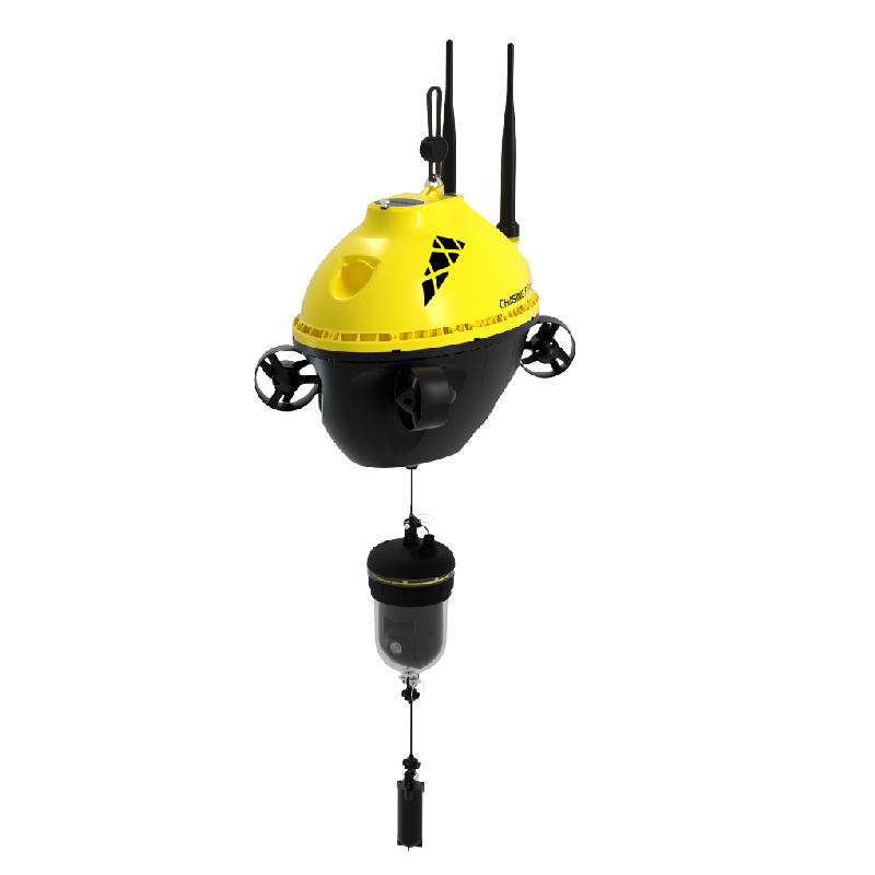 F1 Pro TF500 Remote Control GP - đánh giá và giá Fish Finder Gps
