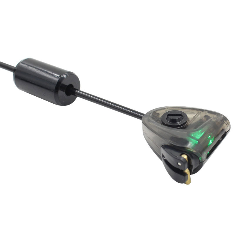 LED Carp Fishing Swinger Avail - đánh giá và giá Bite Alarm