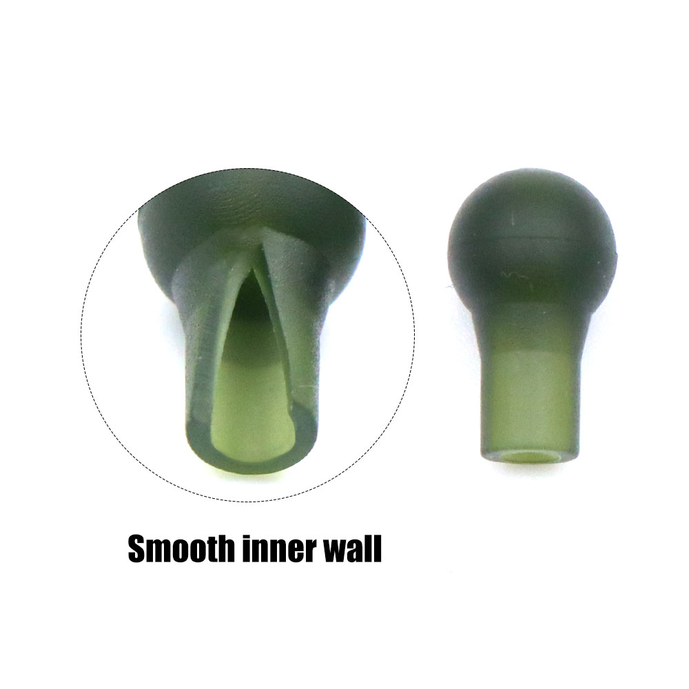 20pcs Carp Fishing Accessories - đánh giá và giá Fishing Gps