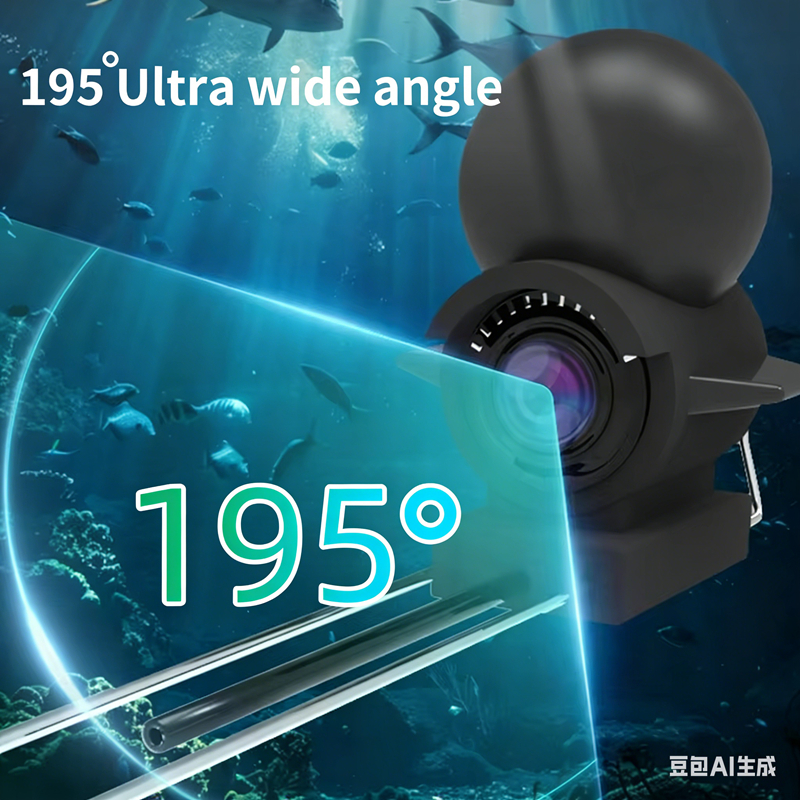 Dodosee Handheld 1080P Fish Fi - đánh giá và giá Fish Finder Portable