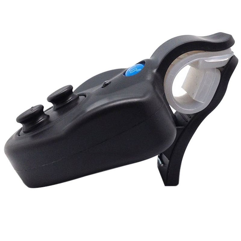 Fishing Fish Bite Alarm Electr - đánh giá và giá Bite Alarm