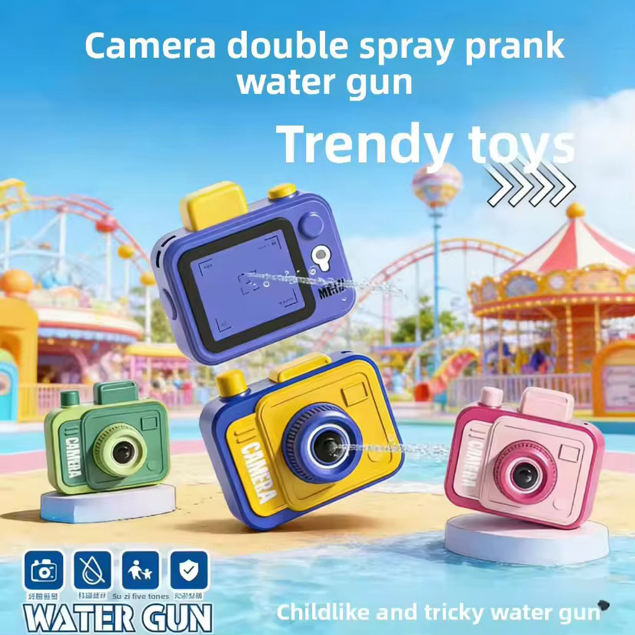 1pc 2026 Double sided New Came - đánh giá và giá Underwater Camera