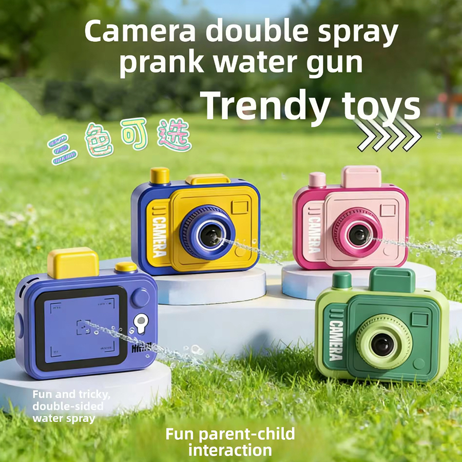 1pc 2026 Double sided New Came - đánh giá và giá Underwater Camera