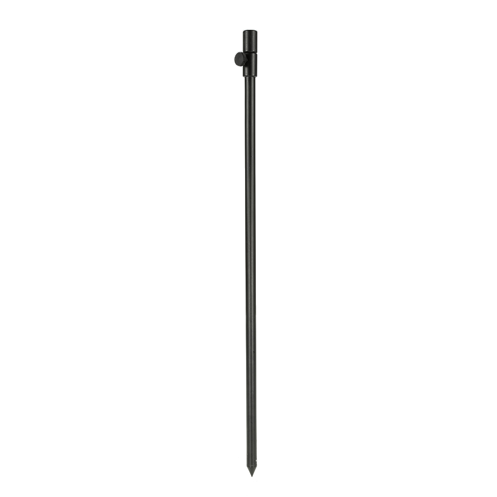 48-75cm Extending Aluminum All - đánh giá và giá Bite Indicator