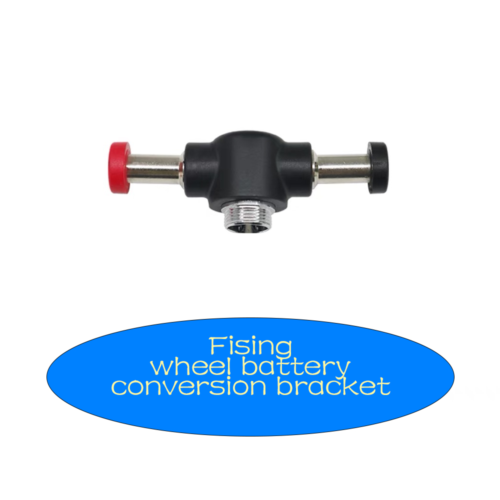Transfer Bracket For SeaFishin - đánh giá và giá Fish Finder Battery
