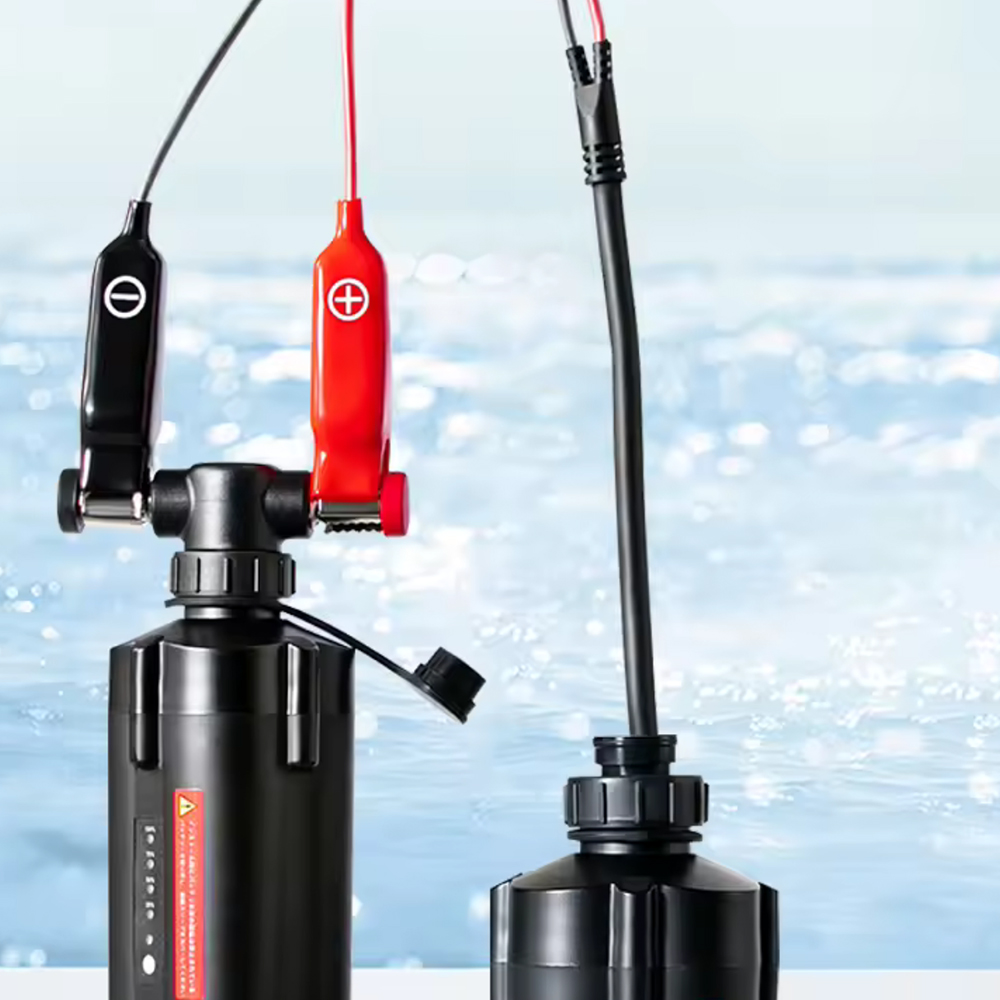 Transfer Bracket For SeaFishin - đánh giá và giá Fish Finder Battery