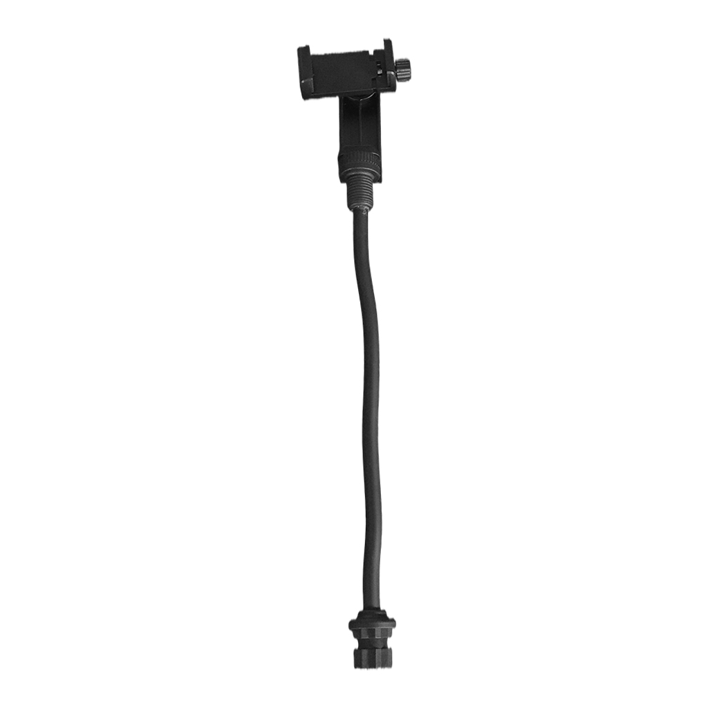 Kayak Cell Phone Holder Bracke - đánh giá và giá Fish Finder Mount