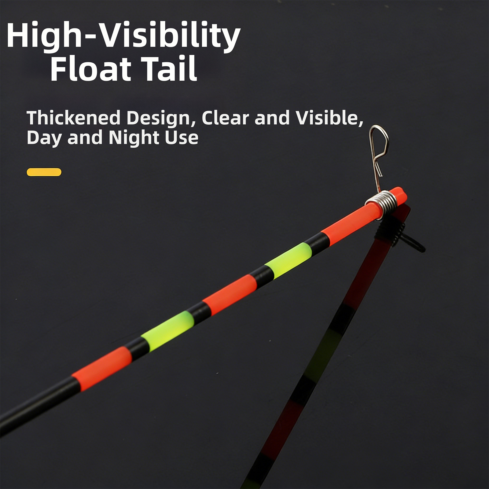 Carbon Fiber Fish Bite Alarm f - đánh giá và giá Bite Alarm