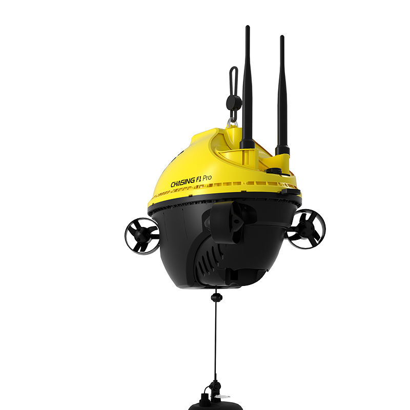 F1 Pro Bait Boat With Fish Fin - đánh giá và giá Fish Finder Gps