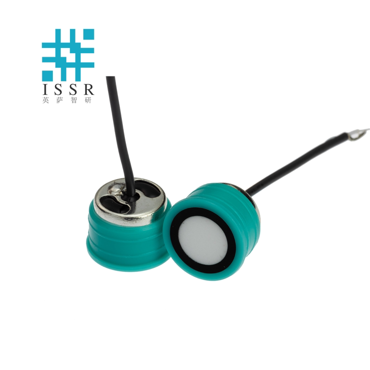 High frequency 200KHZ high sen - đánh giá và giá Fish Finder Transducer