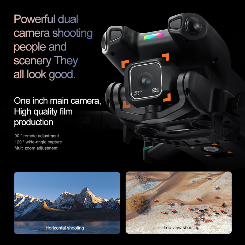 New K900 MAX GPS Drone Cam Fis - đánh giá và giá Fishing Gps