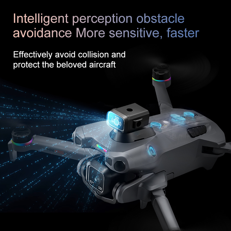 New K900 MAX GPS Drone Cam Fis - đánh giá và giá Fishing Gps