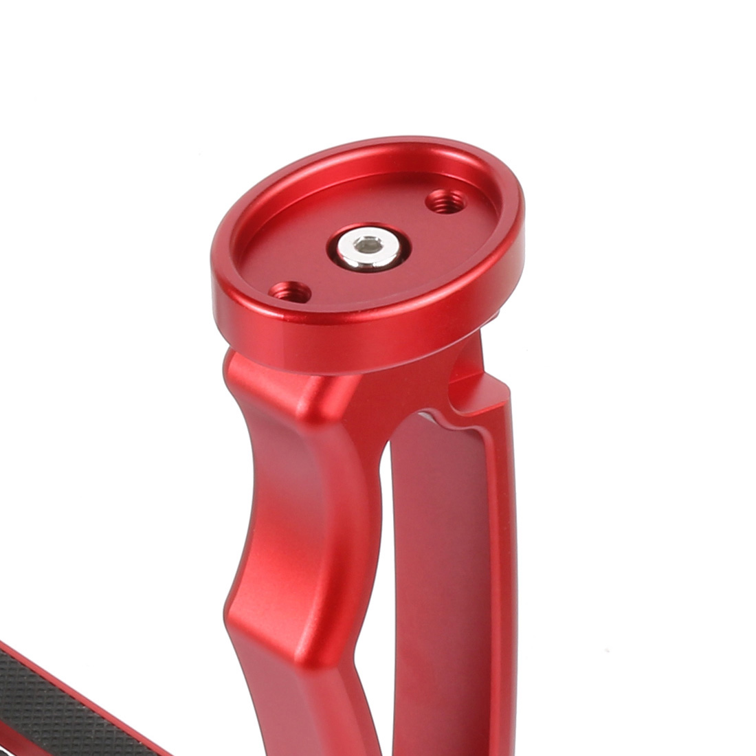 Underwater Camera Dual Handle  - đánh giá và giá Underwater Camera