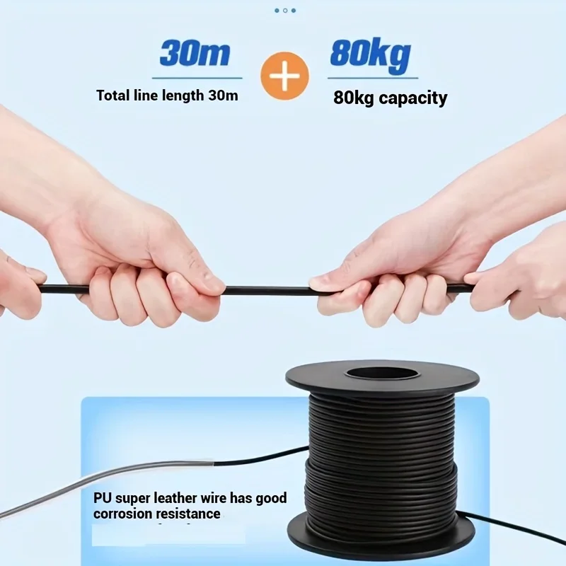 4.3 inch/5 inch night vision u - đánh giá và giá Fishing Camera