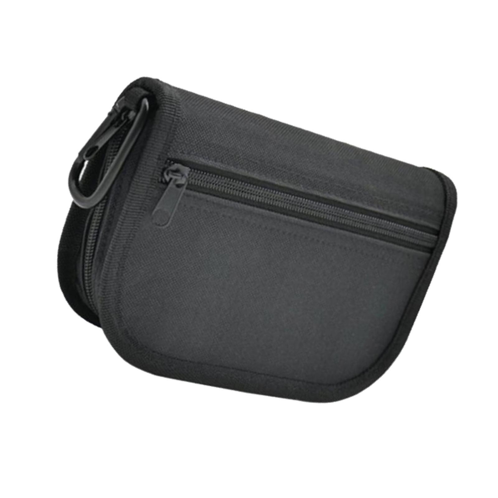 Fishing Lures Bag Fishing Jig  - đánh giá và giá Fish Finder Case