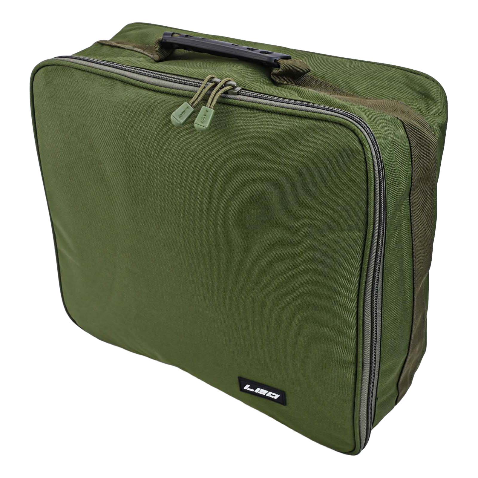 1Pcs Fishing Reel Storage Bag  - đánh giá và giá Fish Finder Case