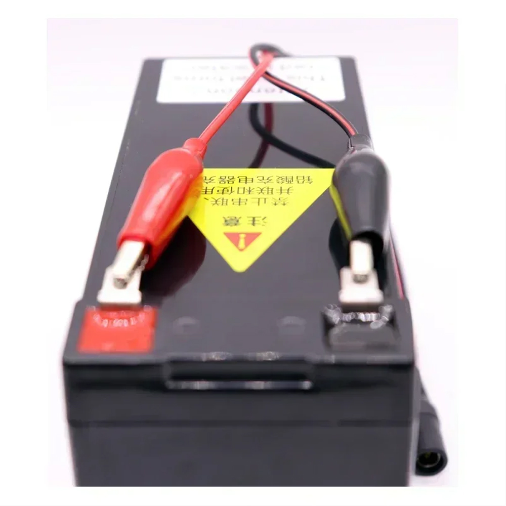 12V 120Ah Lithium Rechargeable - đánh giá và giá Fish Finder Charger